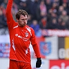 19.2.2011  SV Babelsberg 03 - FC Rot-Weiss Erfurt 1-1_76